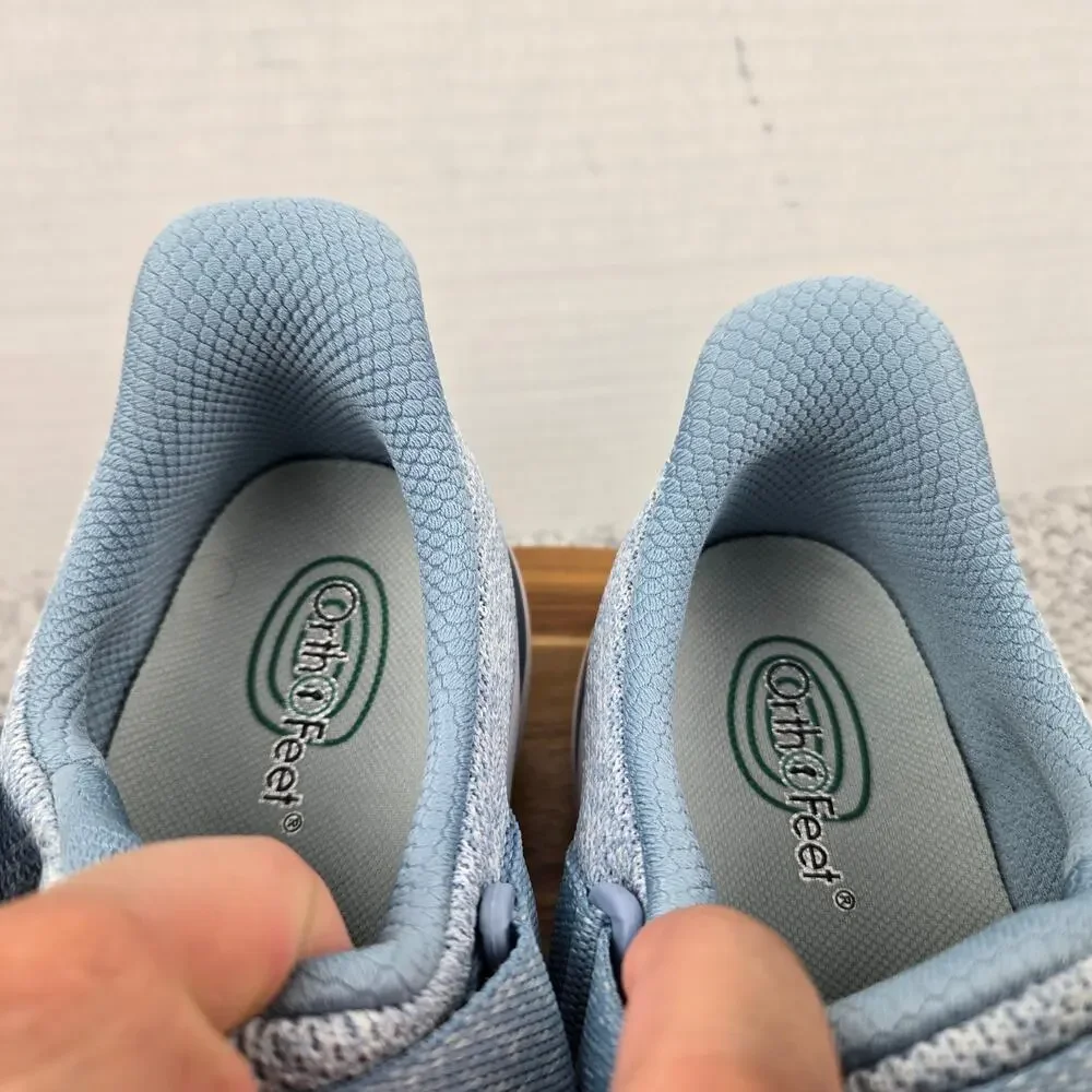 Orthofeet #a5182 naya